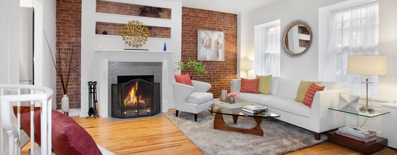 Quick and affordable home makeover ideas homify