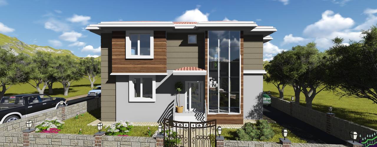 homify