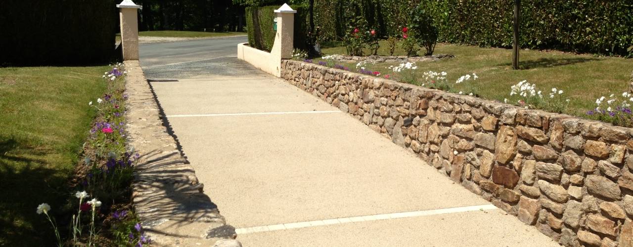 6 ideas para construir tu casa con materiales económicos y resistentes