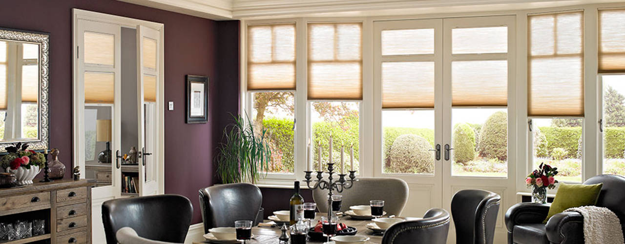 Homify S Best Window Dressing Ideas Homify