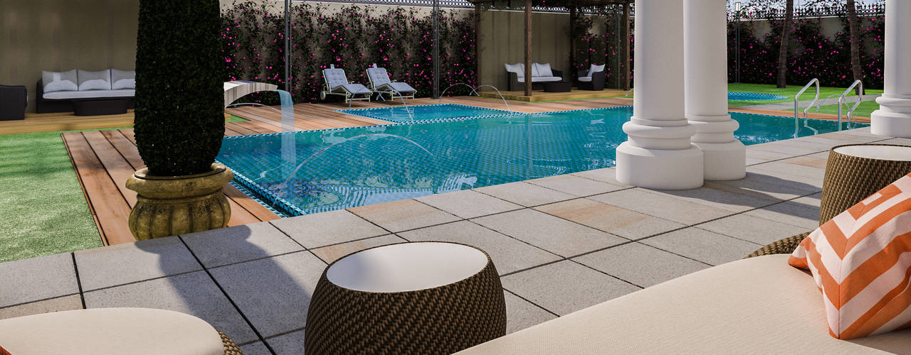 Ev almadan önce dikkat edilmesi gerekenler homify