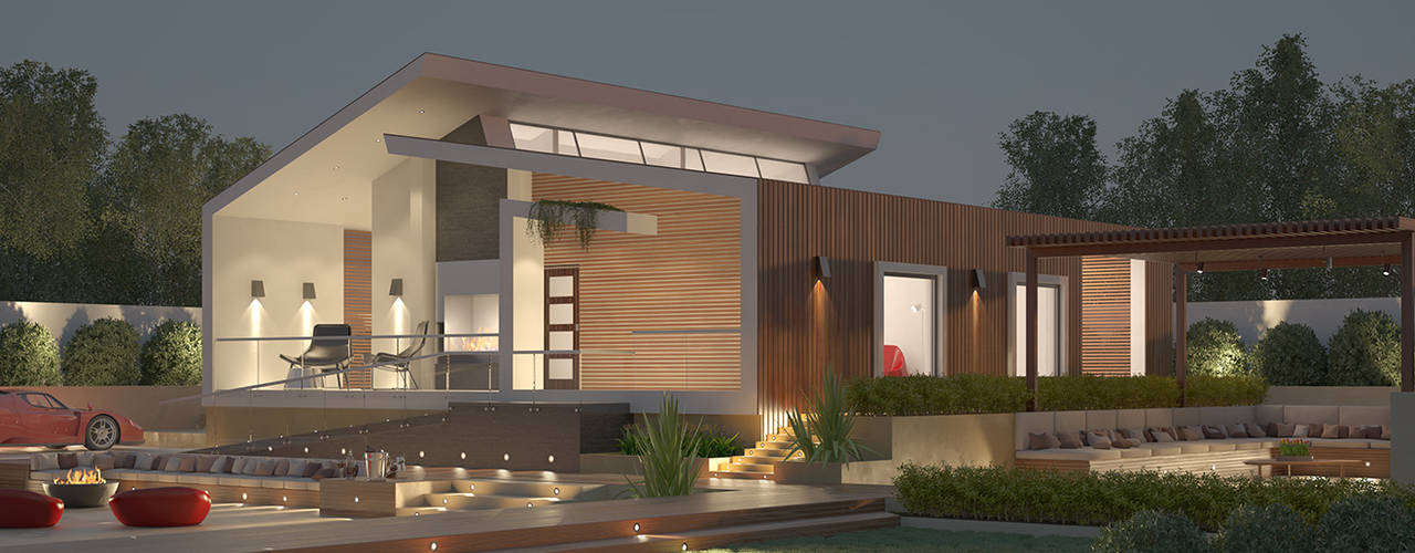 априори альберо