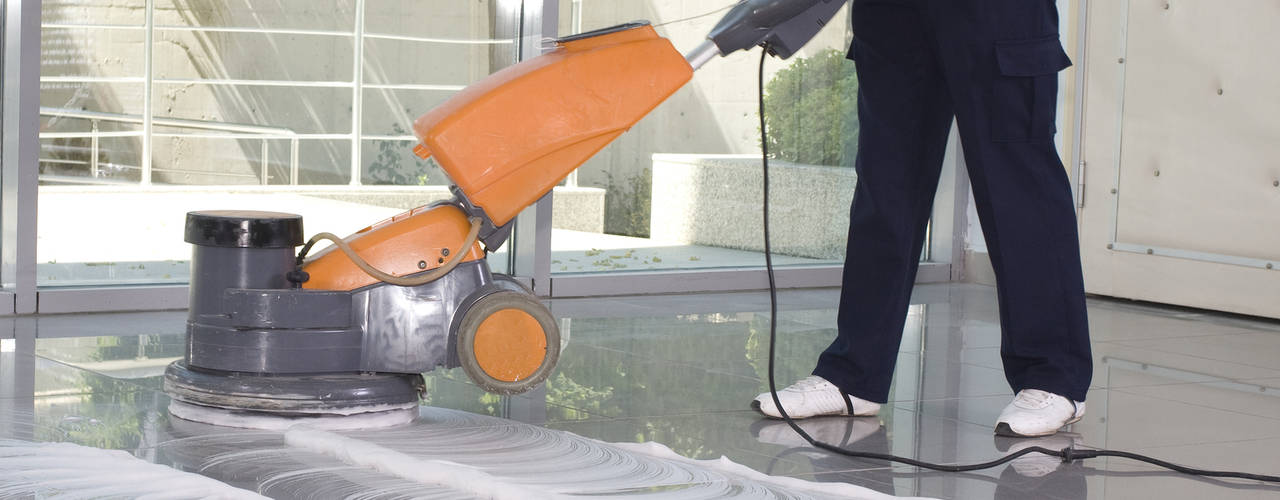 Home and Office Cleaning, Cleaning Services Johannesburg Cleaning Services Johannesburg