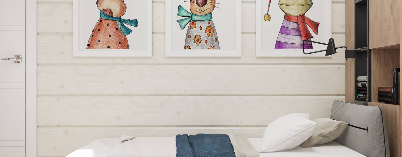 6 Juegos Para Entretener a los Niños y Niñas en Casa Durante el Otoño ...