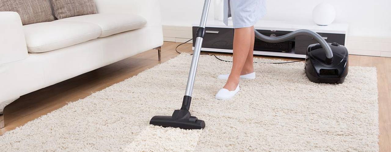 Residential & Commercial Cleaning, Durban Cleaning Services Durban Cleaning Services