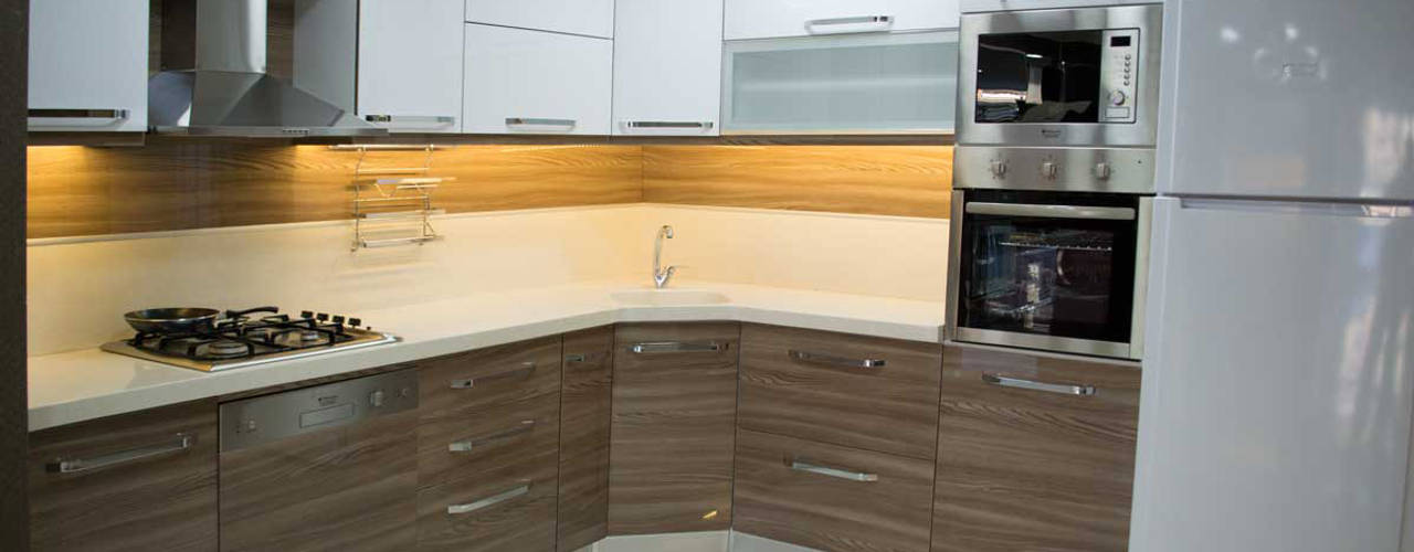 Mutfak Modelleri, Loc Design Mutfak Banyo Loc Design Mutfak Banyo Kitchen units