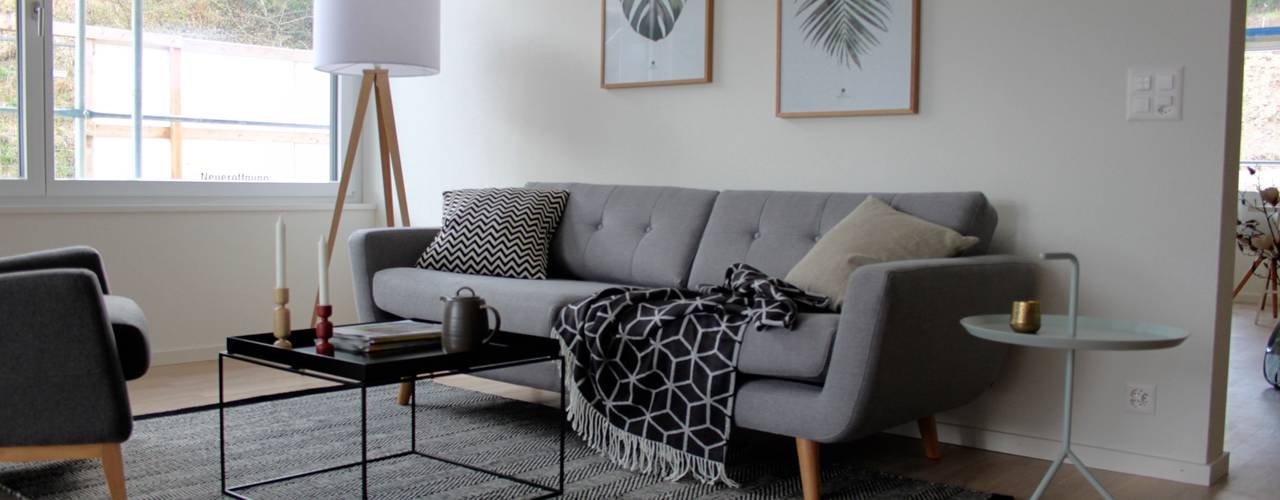 730 Koleksi Design Sofa Ruang Tamu Kecil Terbaik