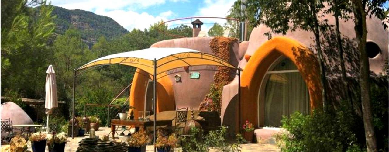 10 Joyaux Architecturaux Découvrez les Maisons Typiques d'Europe homify — free download