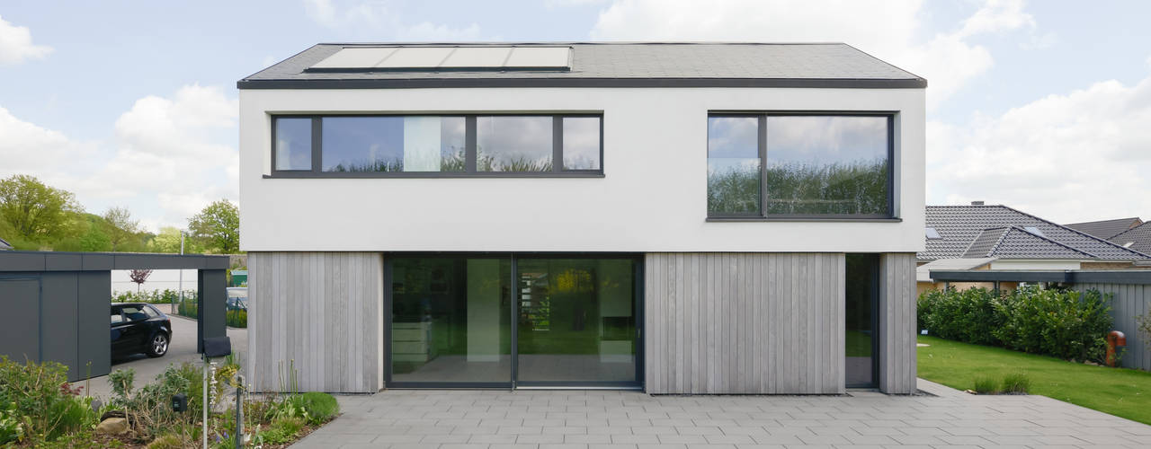 Haus Kaufen Engen / Einfamilienhaus Kaufen In Engen BadenWürttemberg