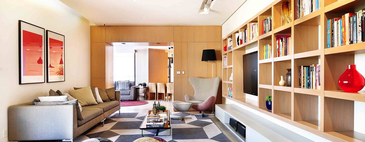 Decoração: confira ótimas ideias para deixar a casa mais linda e ...