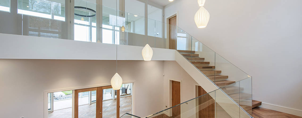 Having a Bathroom Under the Stairs Is It a Good Idea or a Bad Idea