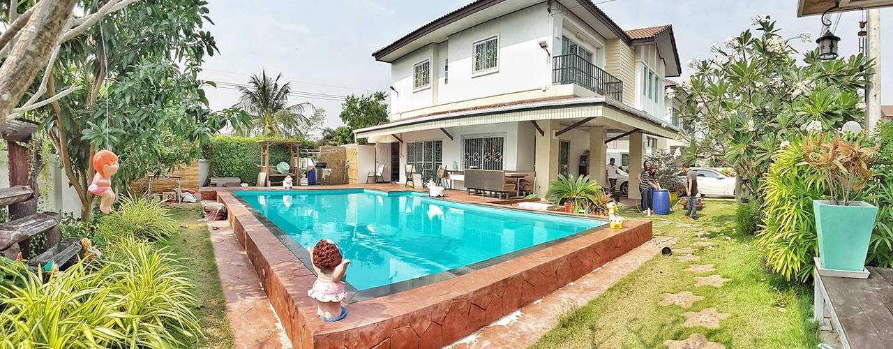 กำจ ดปลวกท บ านก บ 7 ข อแนะนำด ๆท จะทำให ค ณหายก งวล homify