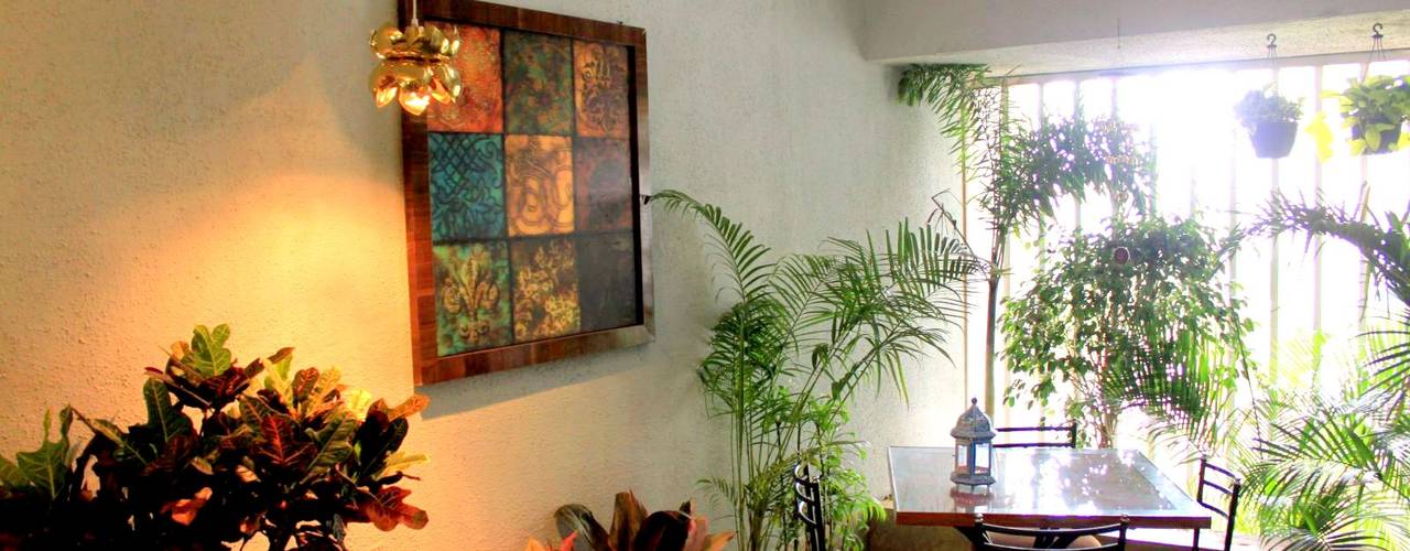 how to make your room cool during summer