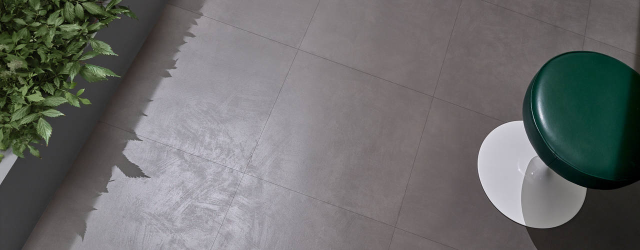 Blend, Love Tiles Love Tiles Pavimento