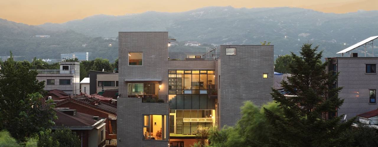 Ev sigortası zorunlu mu? Sigorta kapsamı nedir? homify