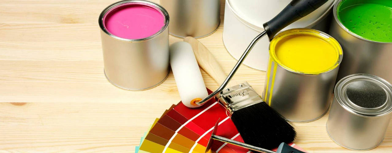 Professional Customized Painting Services, Painters in Johannesburg Painters in Johannesburg