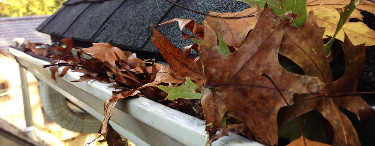 Top 10 Habits That Make Your House Dirty and How to Avoid Them homify