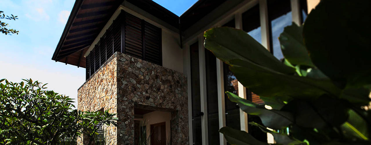 7 of the cheapest building materials for houses homify