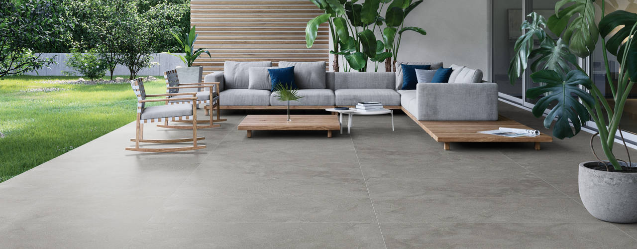 Novedades Azulev Cevisama 2018, Azulev Azulev Floors Ceramic