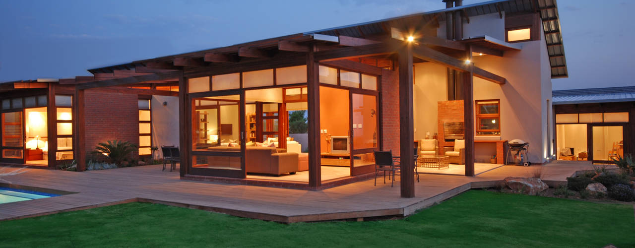 Adding A House Extension The Rules, House Plans With Estimated Cost To Build In South Africa