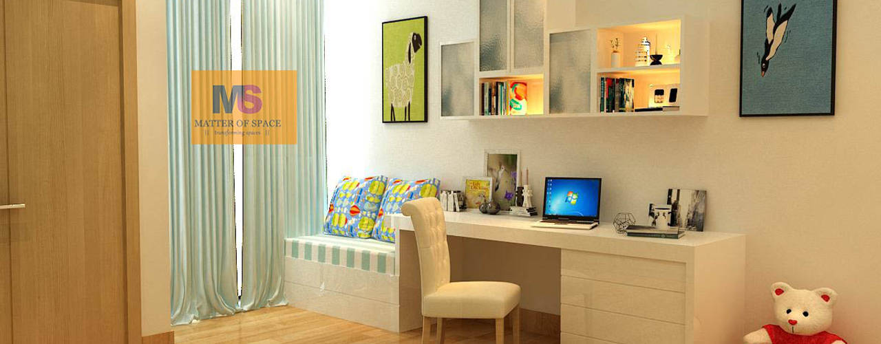 Kids Bedroom Design Ideas By Interior Designers In Gurugram Homify,Kelly Wearstler Hotel Design