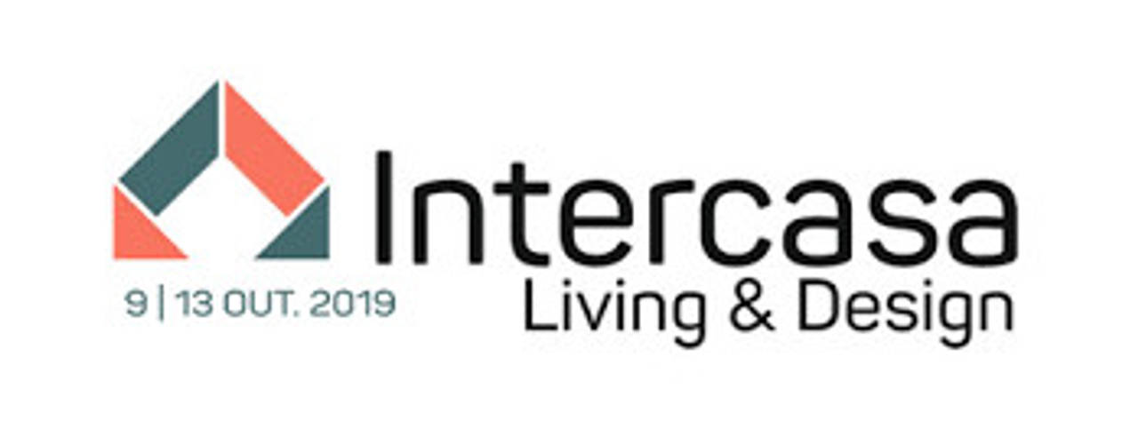 Intercasa 2018, INTERCASA INTERCASA