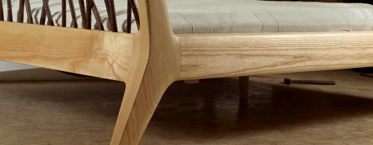 45+ großartig Bilder Bett Ohne Metall - Bett Ohne Metall