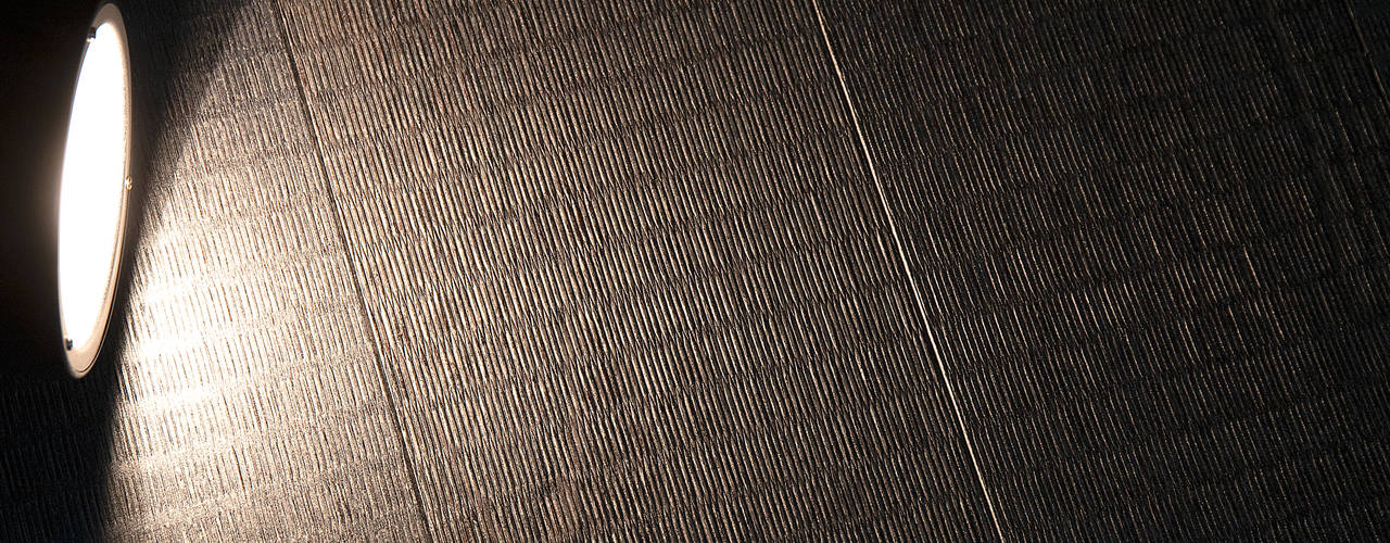 Tatami Cadorin, Cadorin Group Srl - Italian craftsmanship production Wood flooring and Coverings Cadorin Group Srl - Italian craftsmanship production Wood flooring and Coverings Floors Wood Wood effect