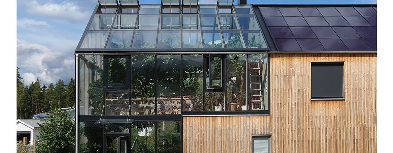 Villa in Harmony SunRoof Gable roof tesla solar roof installation, texas, solar banking, energy green or renewable, science and innovation, solar panel for roof, solar cell shingle, roof made of solar panels, science of innovation, roof with solar panels, tesla solar roof efficiency, solar tiles, rooftop solar, solar roof near me, solar tiles for roofs, photovoltaic roof tile, fan-attics, roof with solar panels, tesla solar roof price, tesla solar roof installation, solar roof tiles, scandinavia, solar shingles, project sunroof, tesla roof, USA, sunroof solar, solar roof tiles florida, solar roofing, Eco, investment,antes y después,