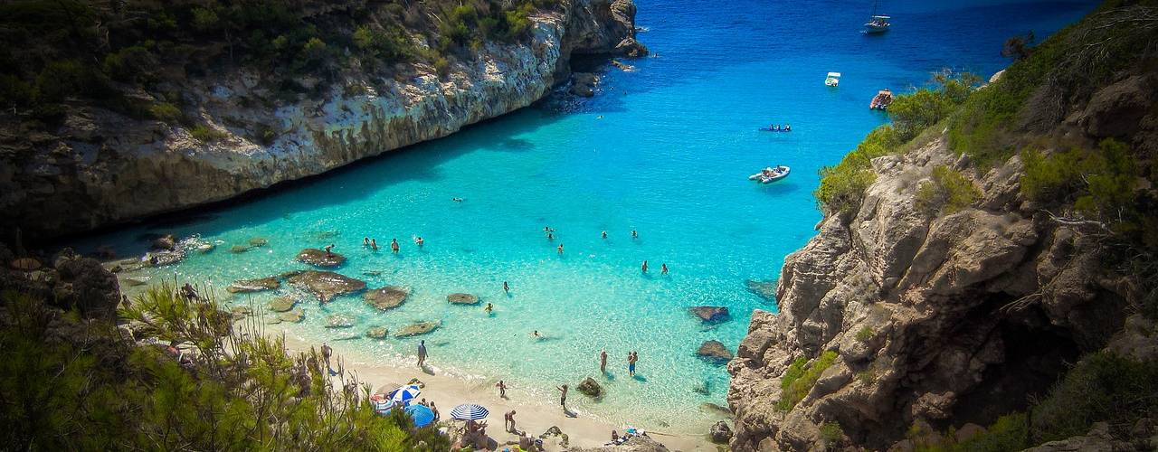 5 Reasons Why Majorca is the Best Island in Spain, Press profile homify Press profile homify