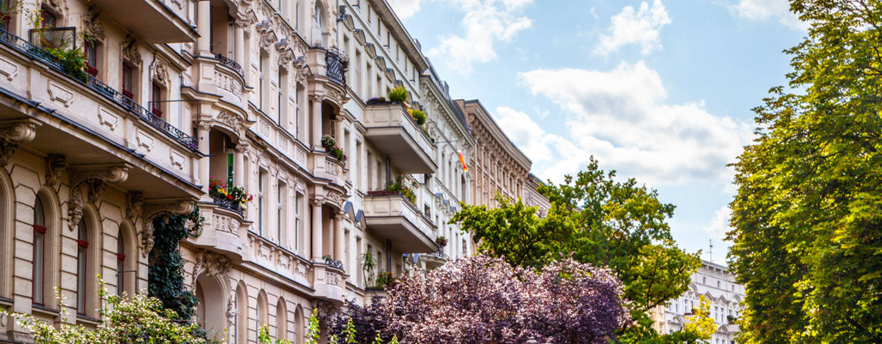How to Sell Property in Berlin 10 Important Steps to Guide You homify