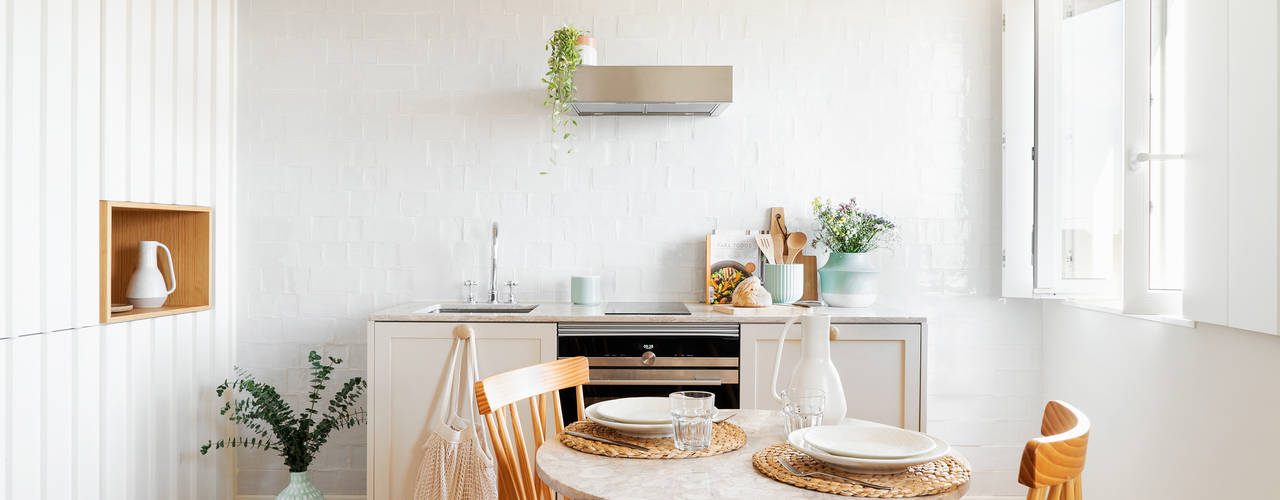 Porta piante da interno design: eleganza e funzionalità in casa