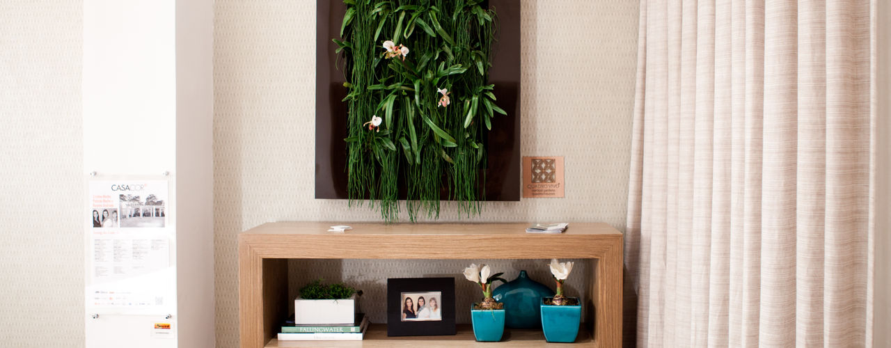 كيف تصمم غرف بلا نوافذ&hellip; 6 أفكار مذهلة homify