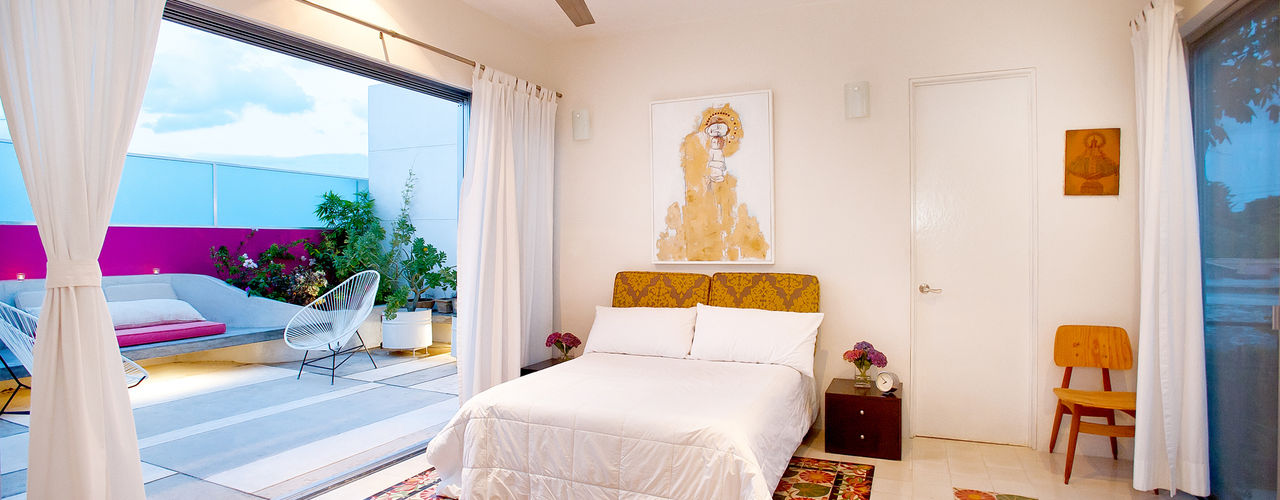 絶対にお金を隠してはいけない7つの場所 Homify 絶対にお金を隠してはいけない7つの場所 Homify