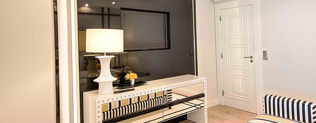 Sağlıklı bir yaşam için evinizdeki nemi azaltmanın yolları homify