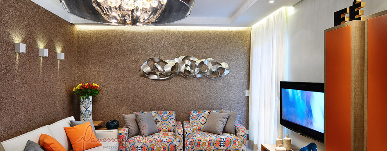 كيف تصمم منزل الاحلام في 50 متر فقط! homify