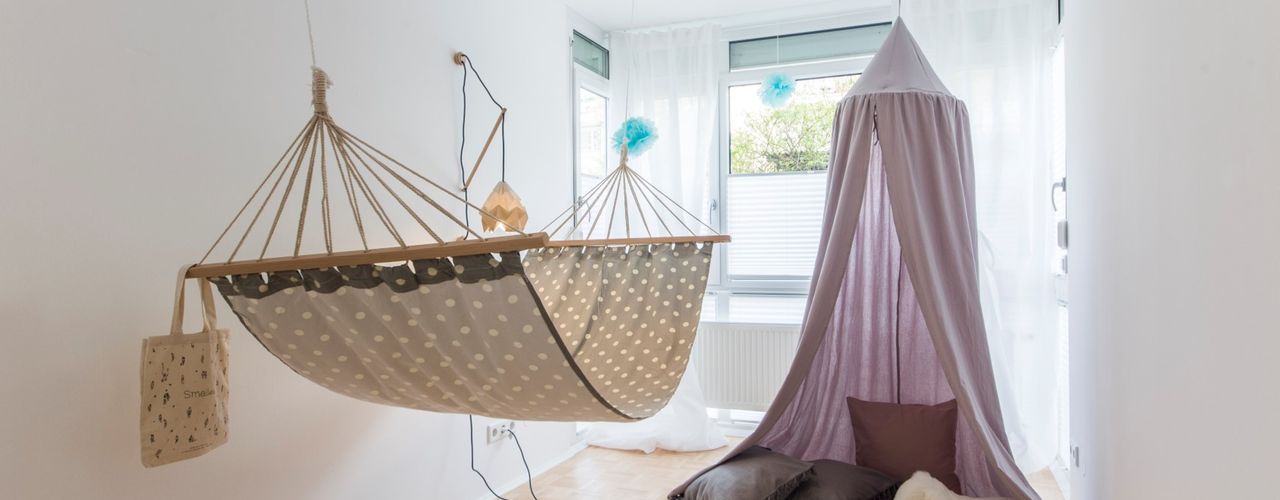 可愛い 外国の子供部屋のおしゃれなアイデア16選 Homify 可愛い 外国の子供部屋のおしゃれなアイデア16選 Homify