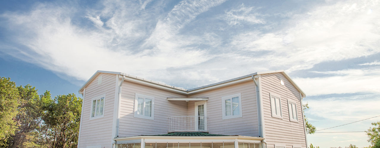 Ev yaptırmak için gerekli belgeler ve yapılması gerekenler homify