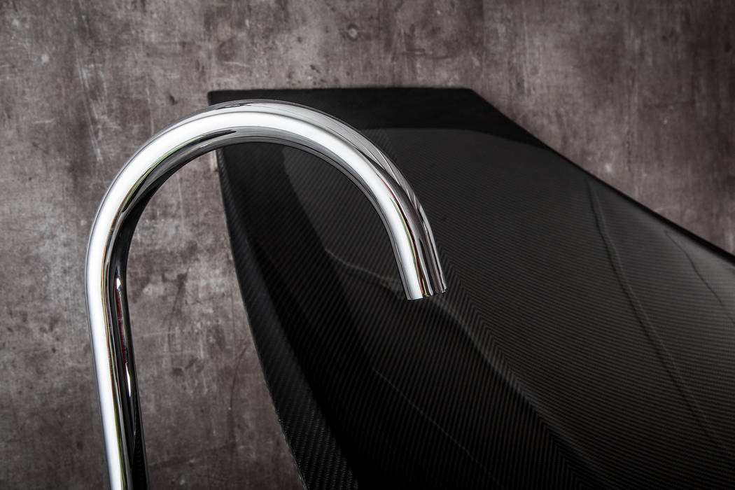 di Design by Torsten Müller Moderno