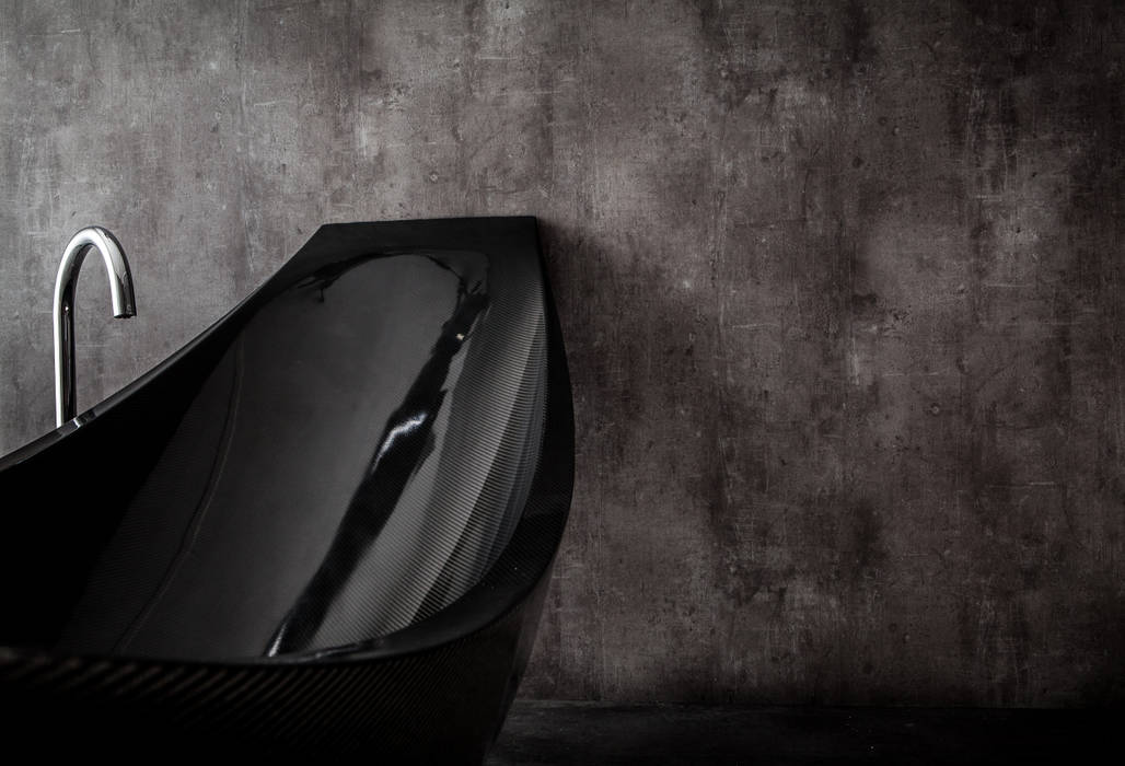 di Design by Torsten Müller Eclettico