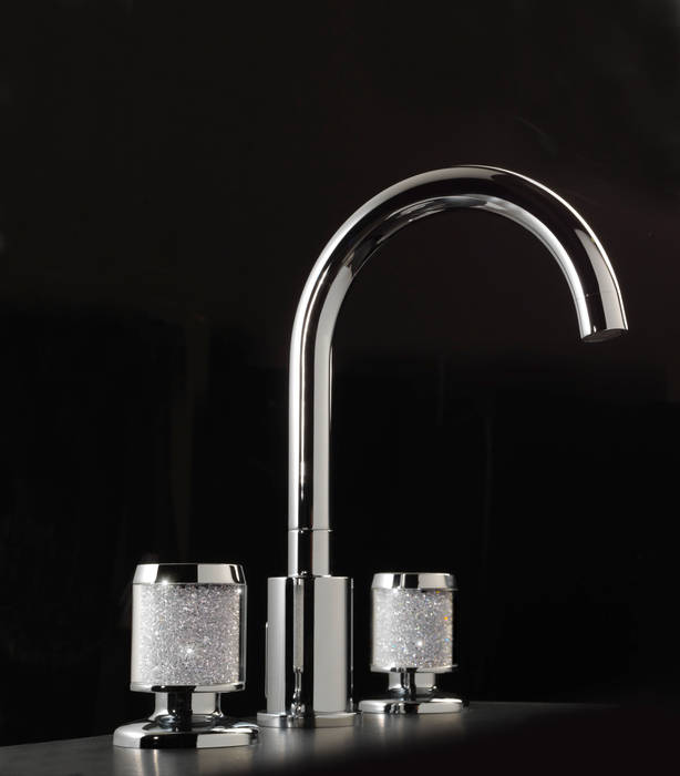 Grifos lujo, Griferias Maier Griferias Maier Kitchen Sinks & taps