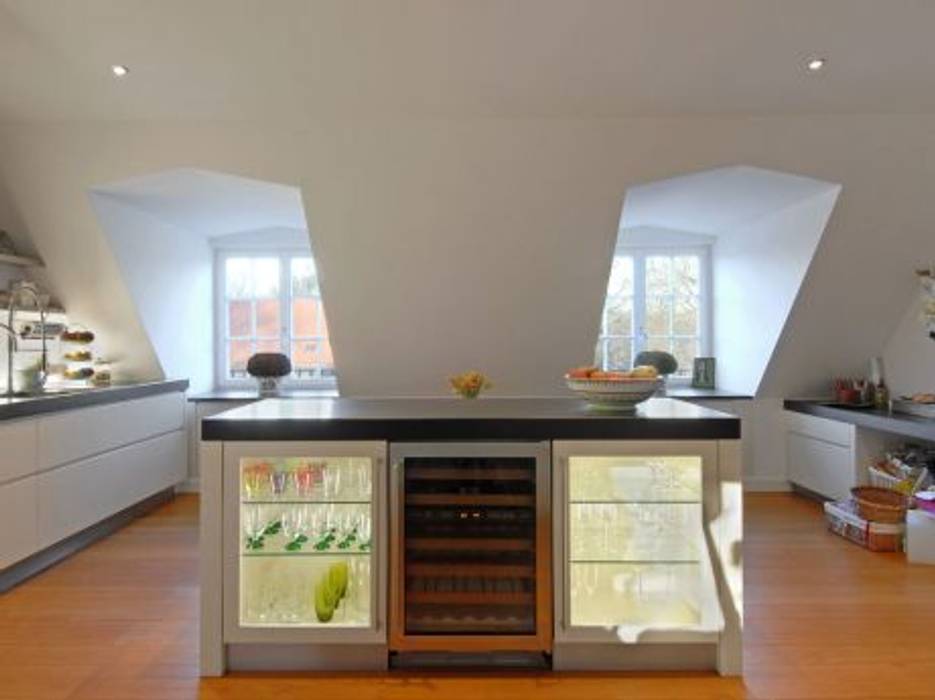 Wohnzimmer Weiß Grau Landhaus Httpstravelshqcom