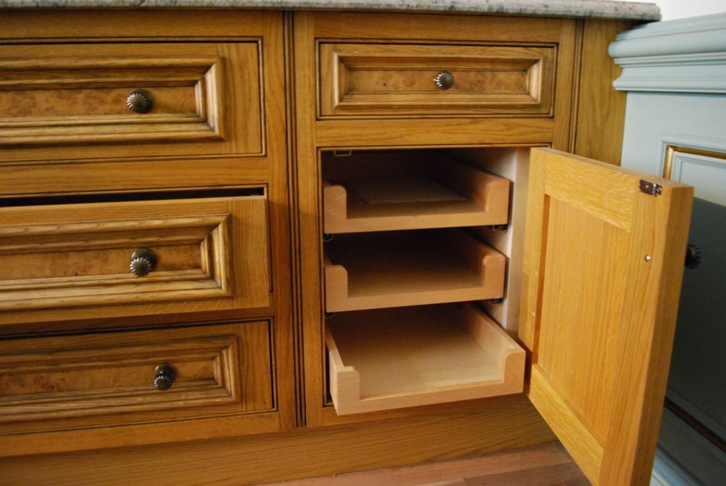 Our Product, Retailer of Bespoke Furniture. Retailer of Bespoke Furniture. Kitchen Cabinets & shelves