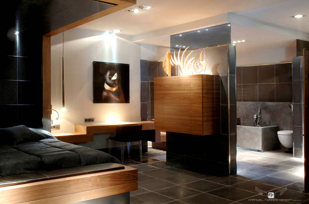 homify Spa