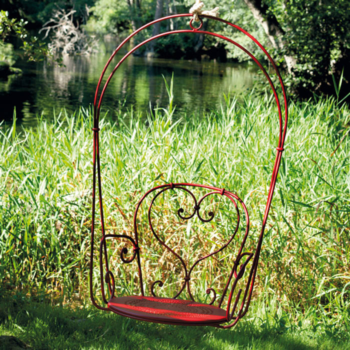 Fermob, Brandstores - das Markenmöbel Portal Brandstores - das Markenmöbel Portal Modern Garden Furniture