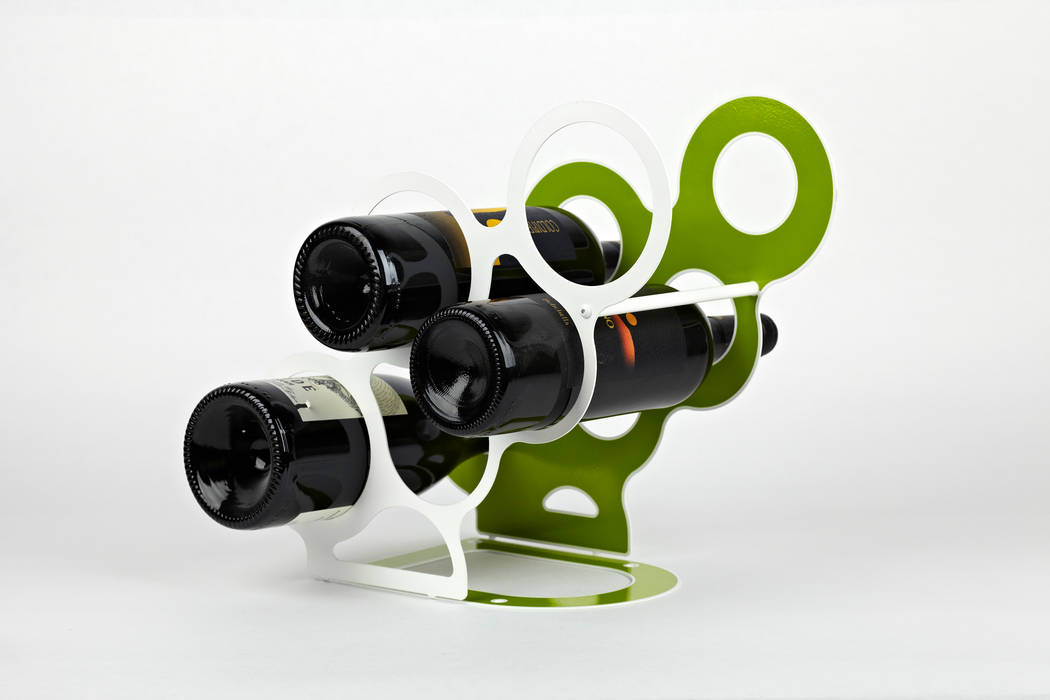 Ola Mini De Designcode Homify ola-mini-de-designcode-homify
