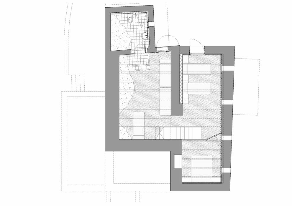 poner título nuevo aqui , Arcadi Pla i Masmiquel Arquitecte Arcadi Pla i Masmiquel Arquitecte