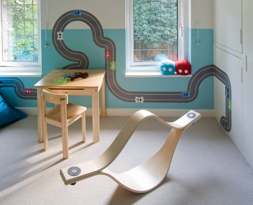 Little LEIVARS, LEIVARS LEIVARS Nursery/kid’s room