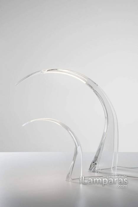 Kartell - iLamparas.com, iLamparas.com iLamparas.com 거실 조명