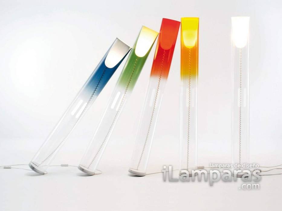 Kartell - iLamparas.com, iLamparas.com iLamparas.com Living Room Lighting